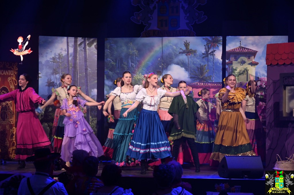 ../Images/Seniorencarnaval 2026 477.jpg